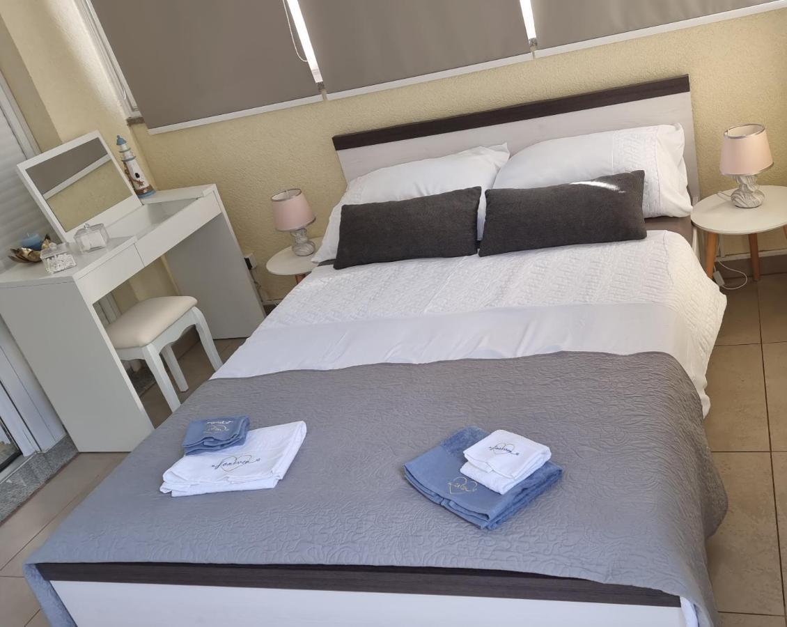 Two Stars - Sunce Apartment *