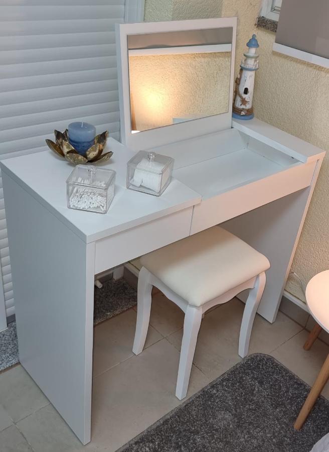 Apartment Two Stars - Sunce *