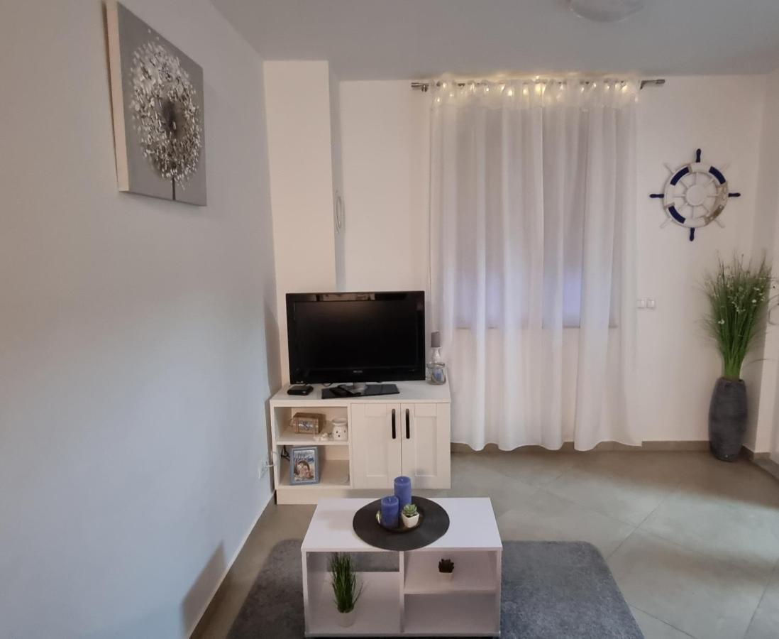 Apartment Two Stars - Sunce
