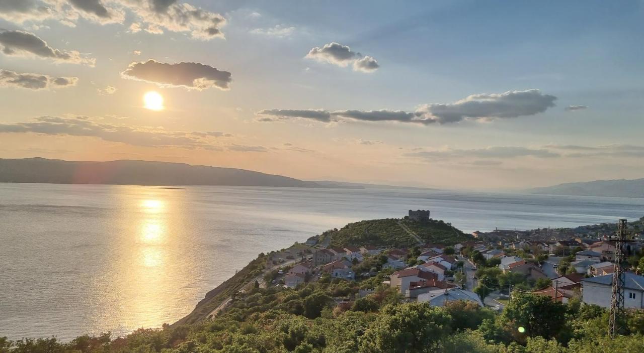 Two Stars - Sunce Senj (Lika-Senj)